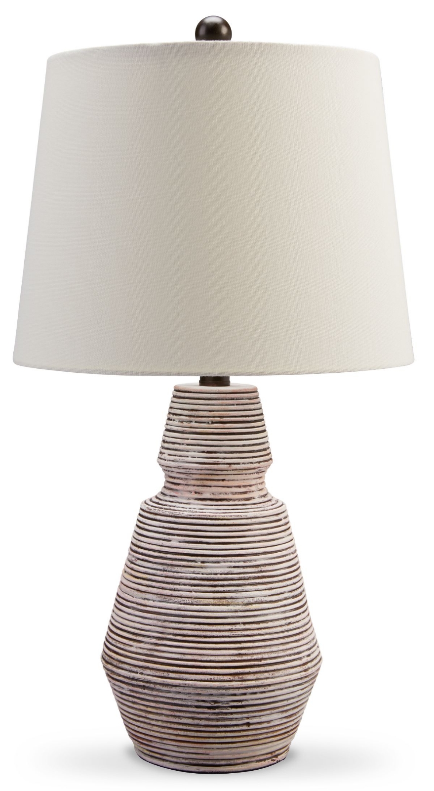 Picture of Jairburns Table Lamp