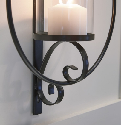 Picture of Wimward Wall Sconce