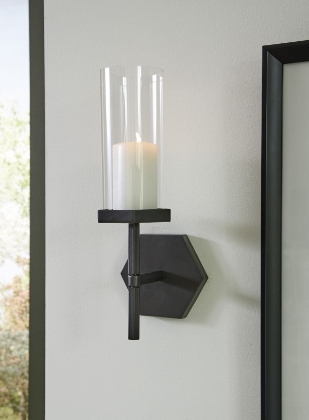 Picture of Teelston Wall Sconce
