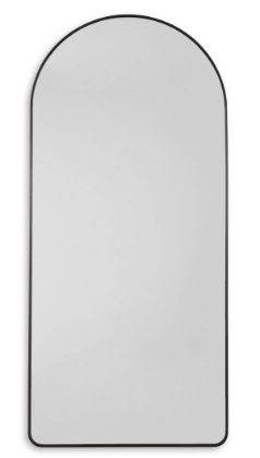 Picture of Sethall Floor Mirror