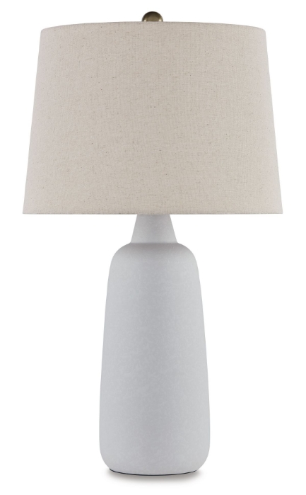Picture of Avianic Table Lamp