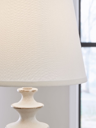 Picture of Dorcher Table Lamp