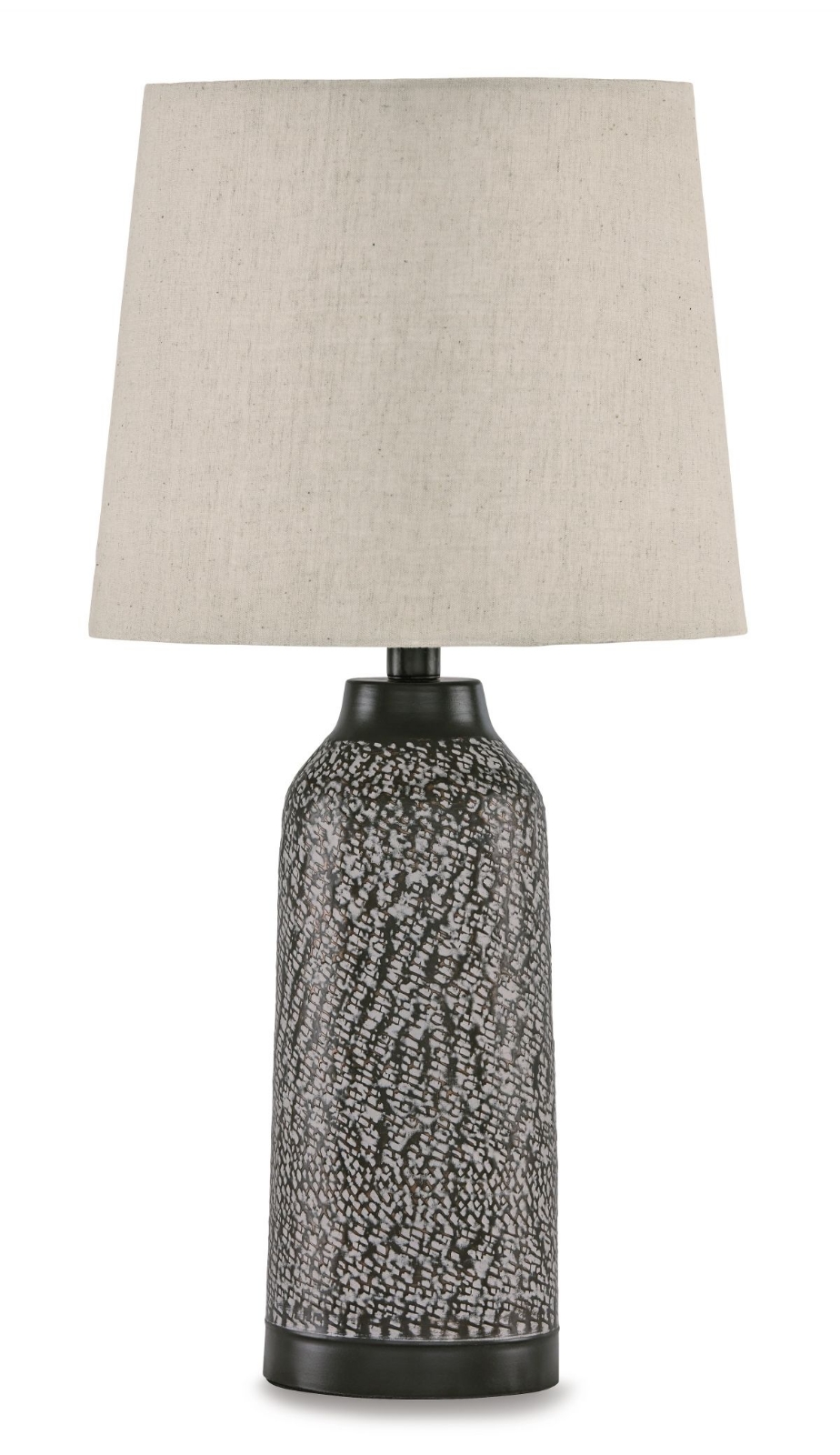 Picture of Lanson Table Lamp