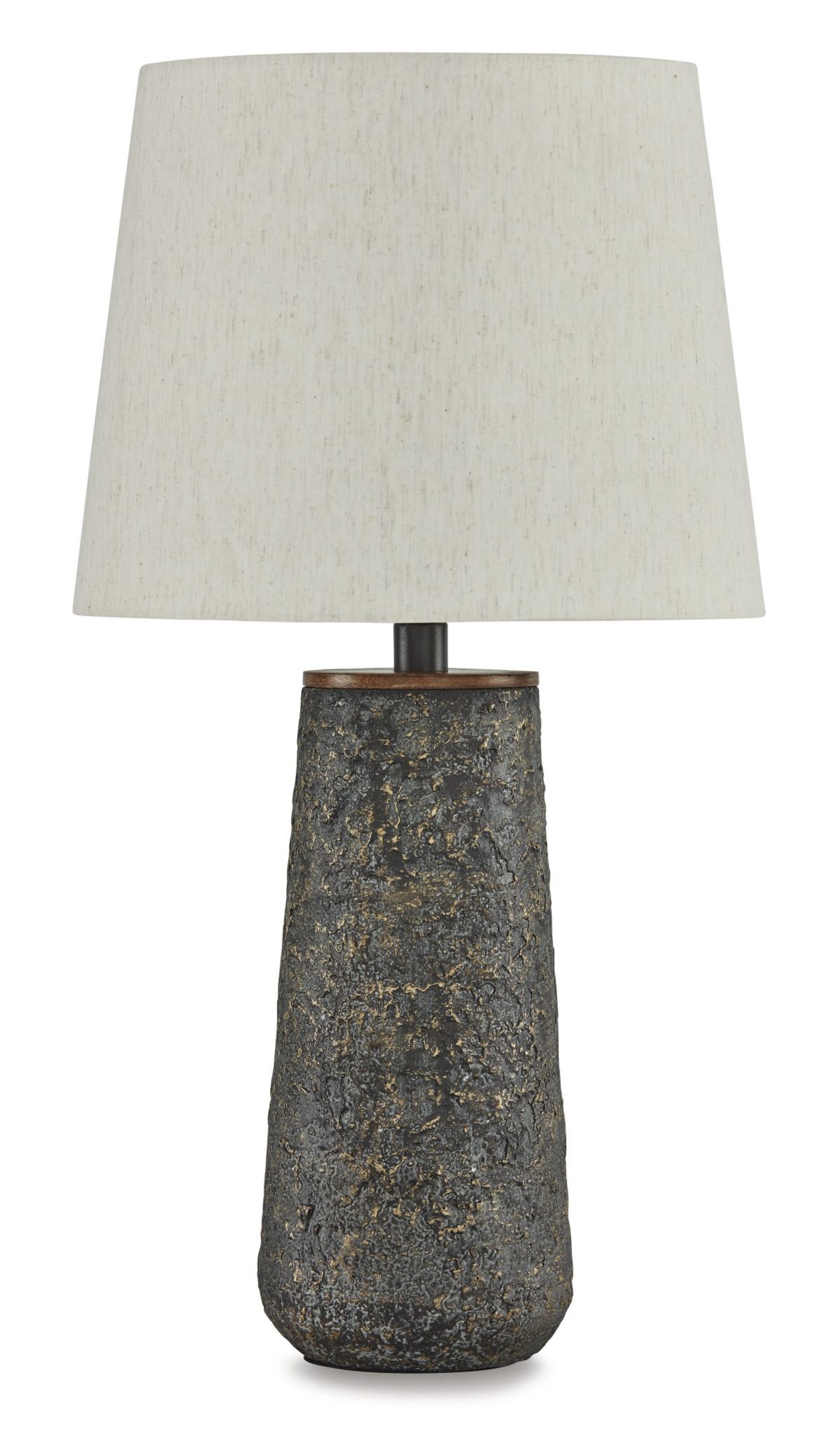 Picture of Chaston Table Lamp