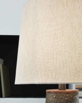 Picture of Chaston Table Lamp