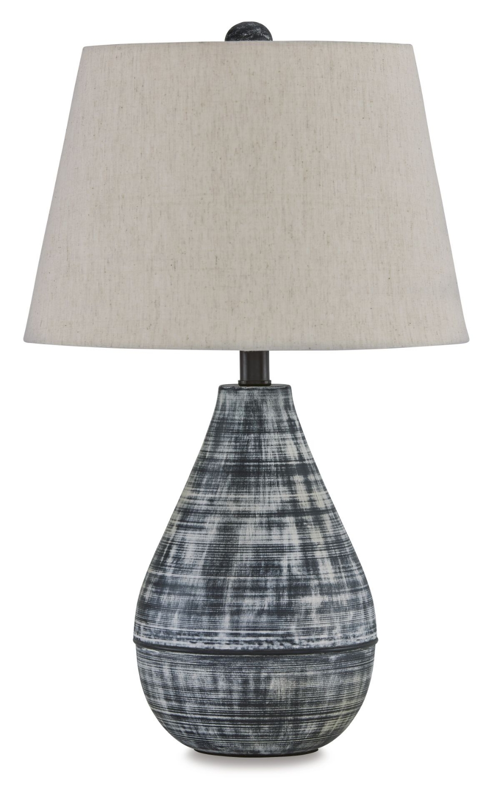 Picture of Erivell Table Lamp