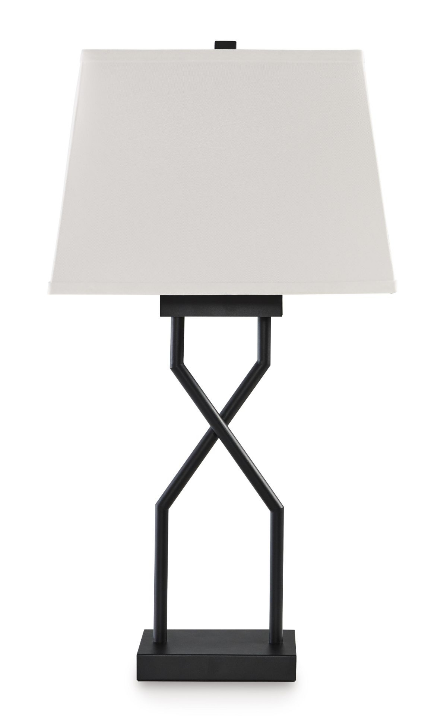 Picture of Doraley Table Lamp