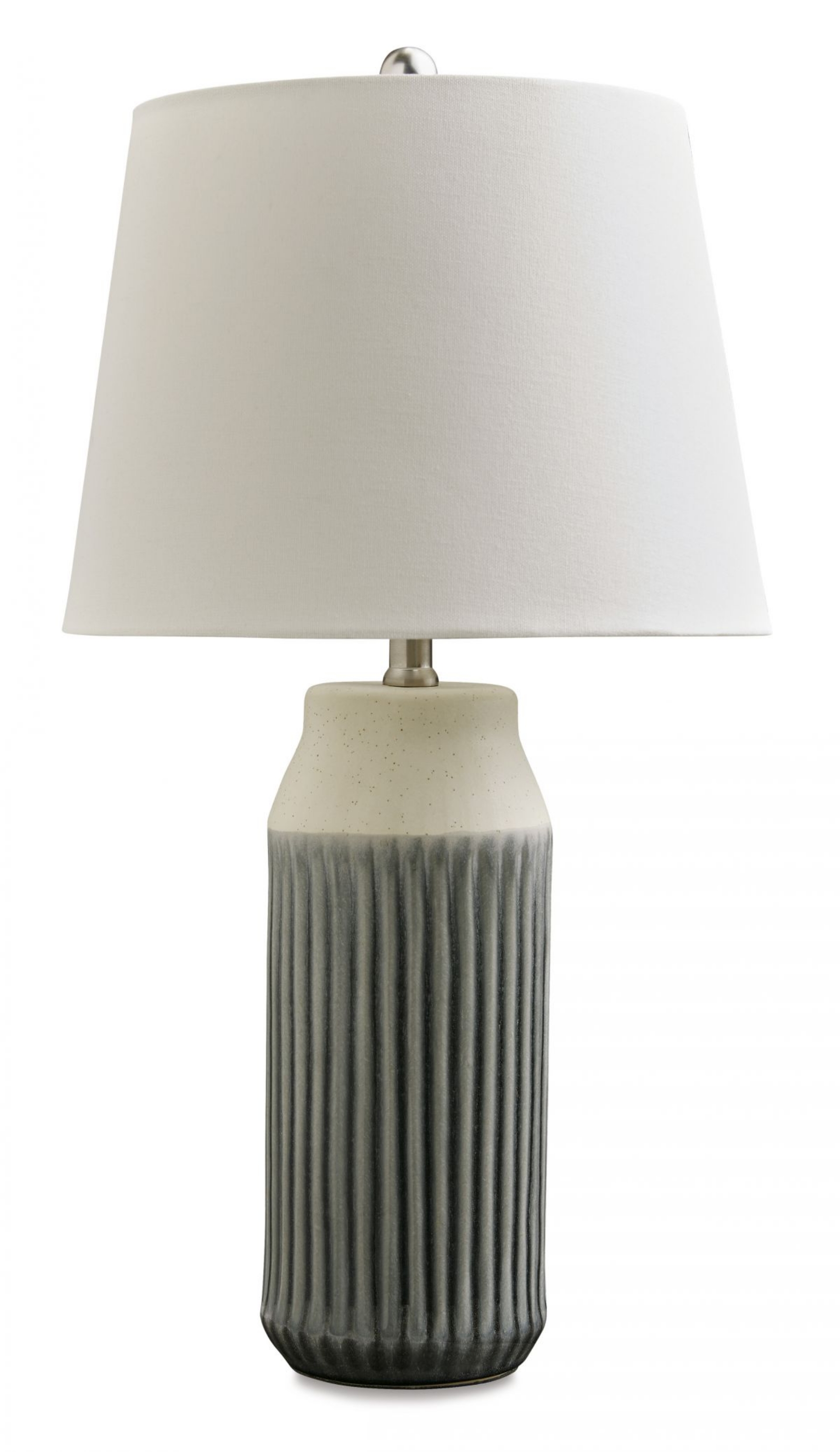 Picture of Afener Table Lamp