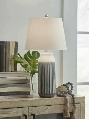 Picture of Afener Table Lamp