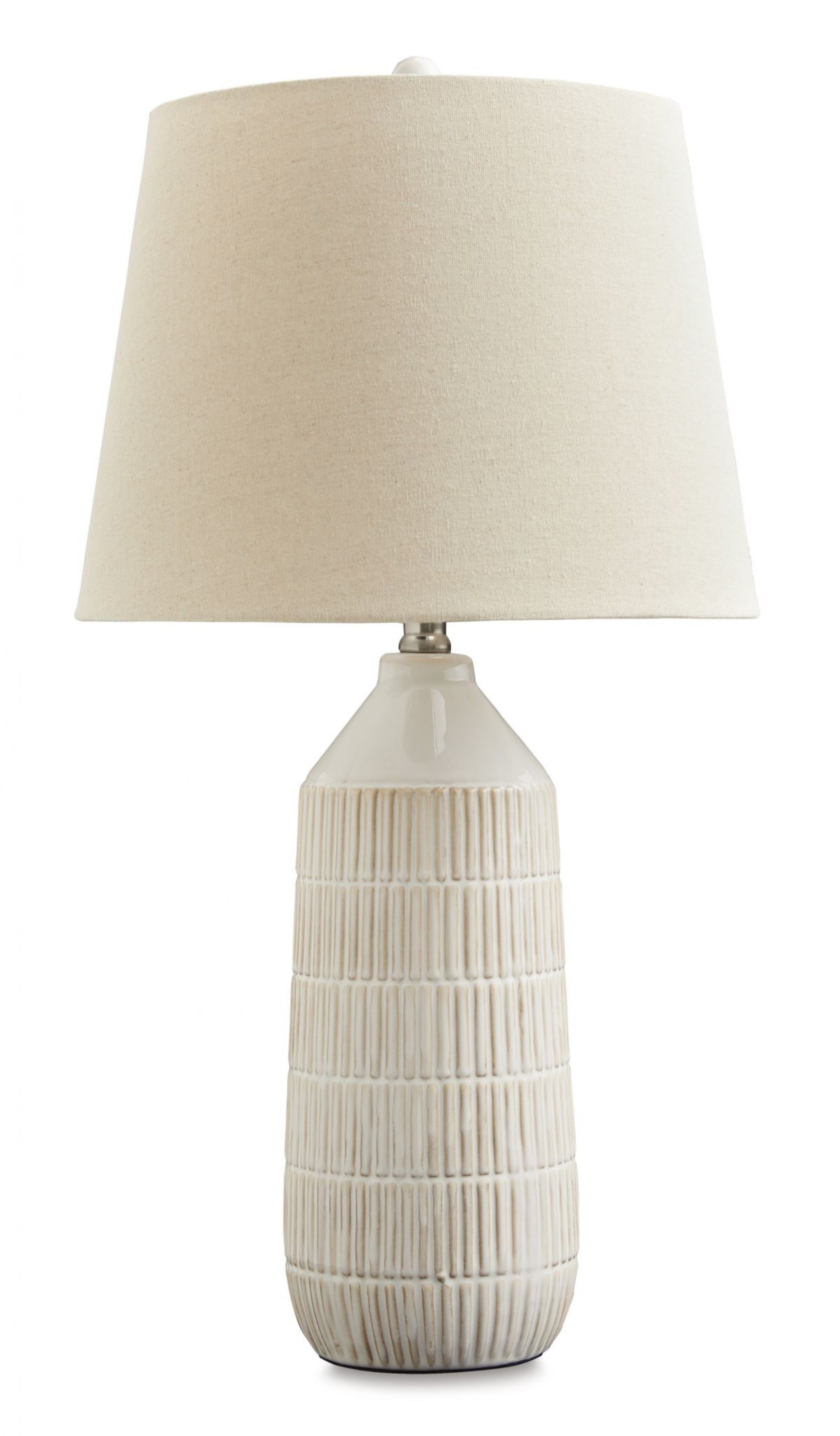 Picture of Willport Table Lamp