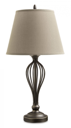 Picture of Ornawell Table Lamp