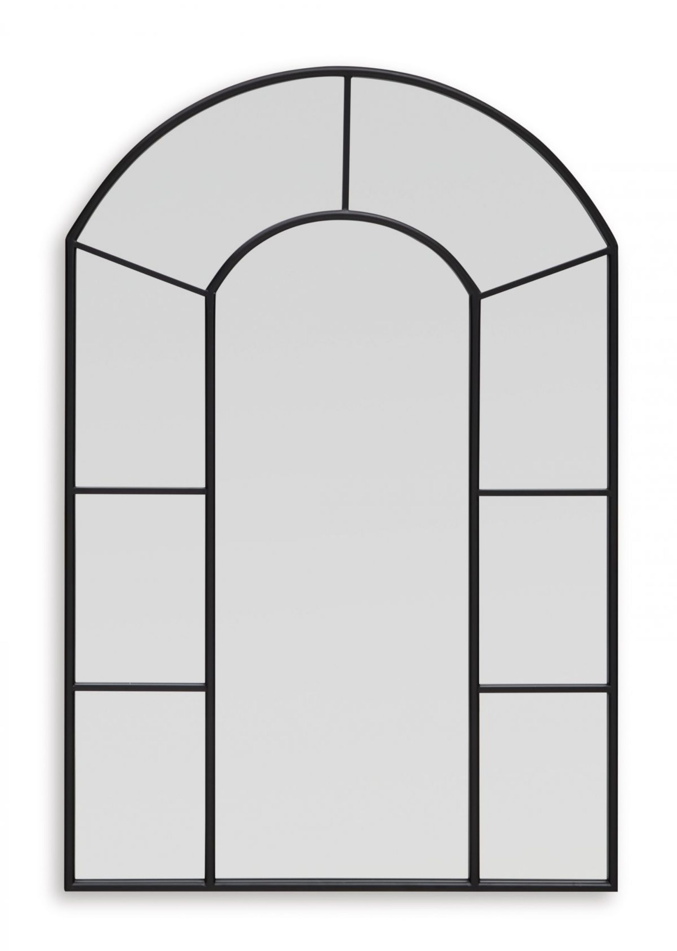 Picture of Evengton Accent Mirror