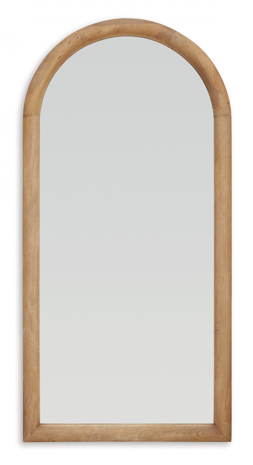 Picture of Dairville Floor Mirror