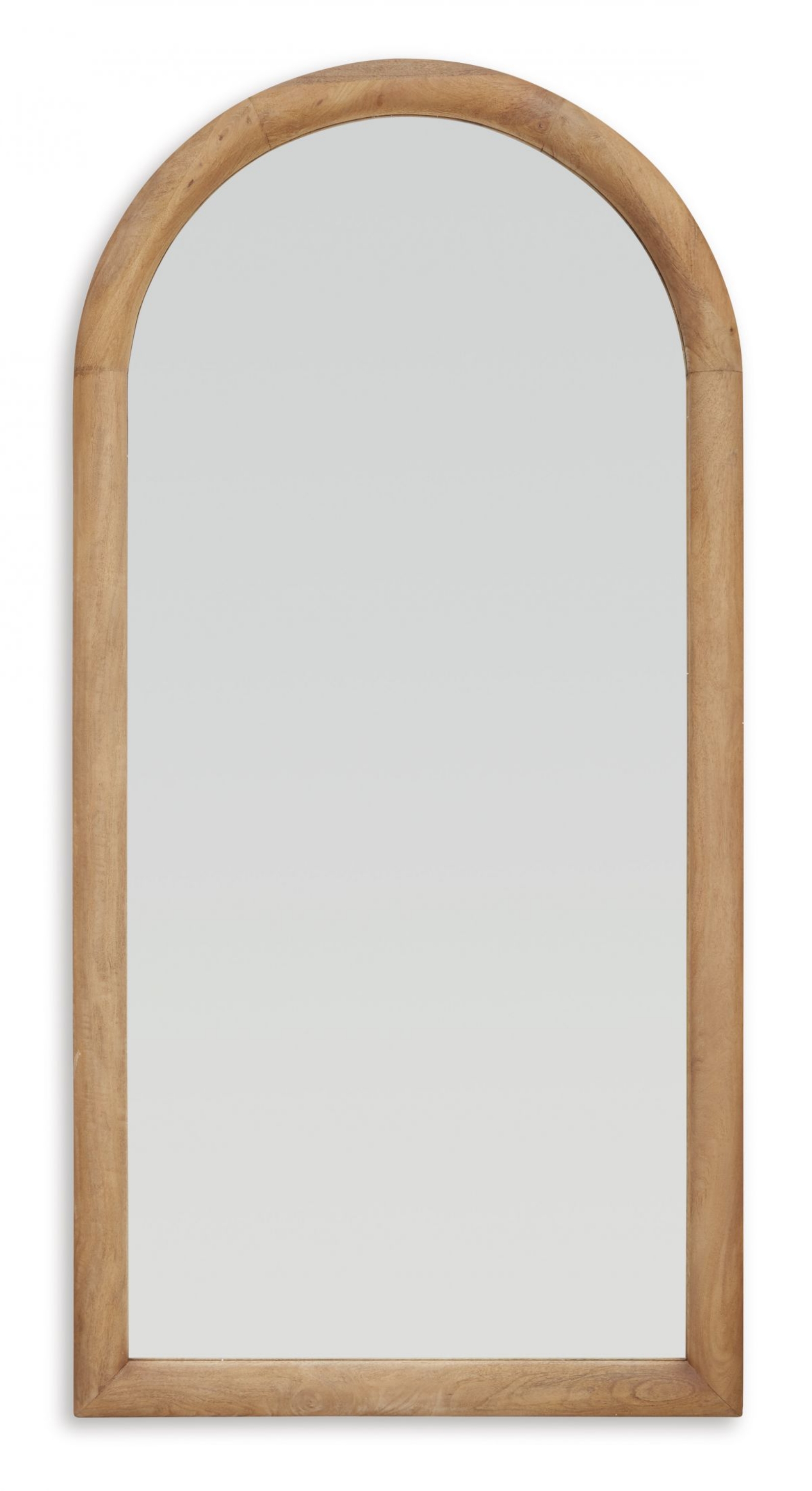 Picture of Dairville Floor Mirror