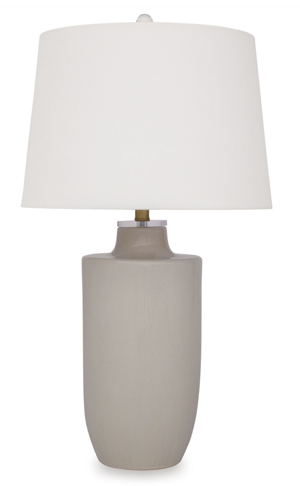 Picture of Cylener Table Lamp