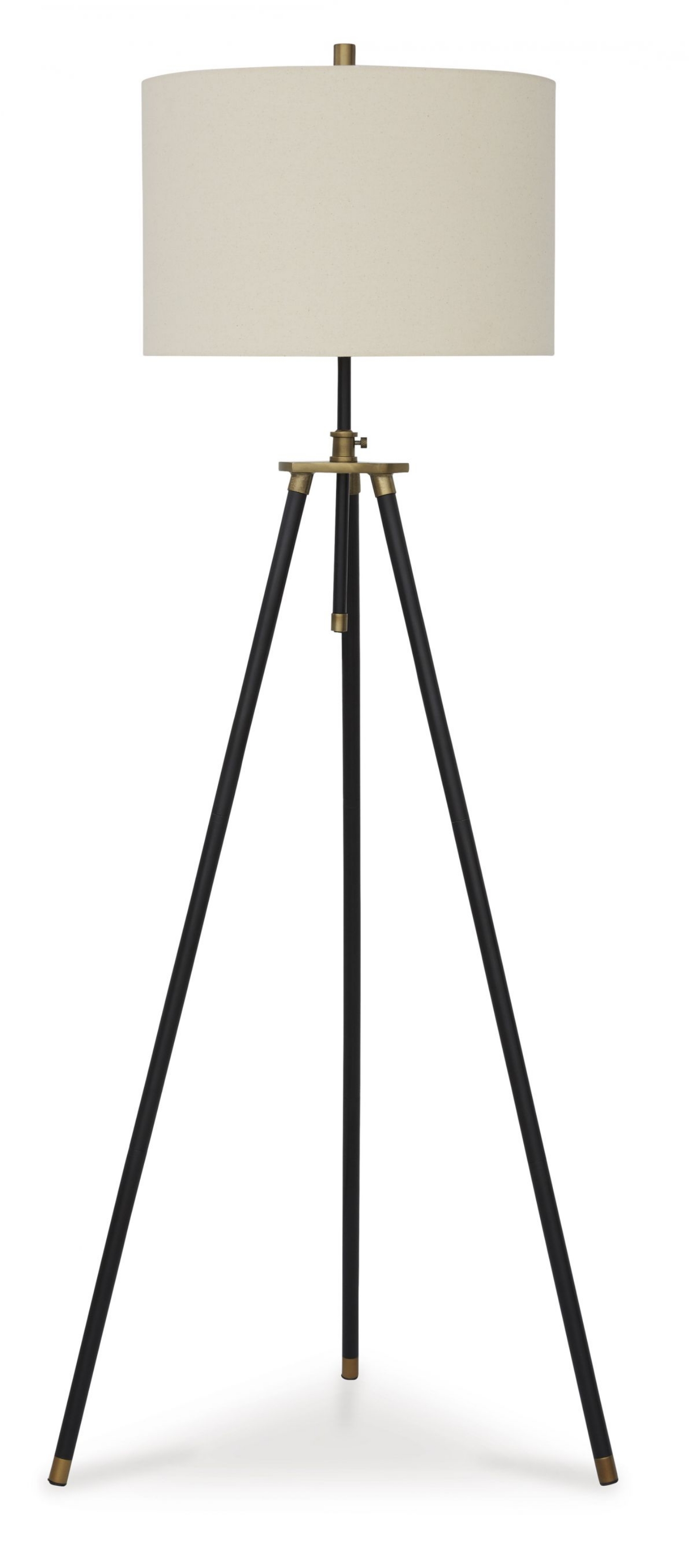 Picture of Cashner Floor Lamp
