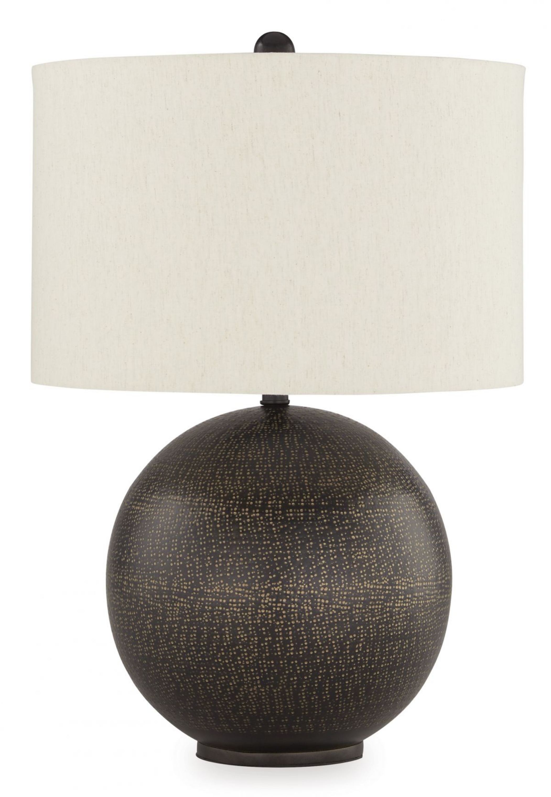 Picture of Hambell Table Lamp