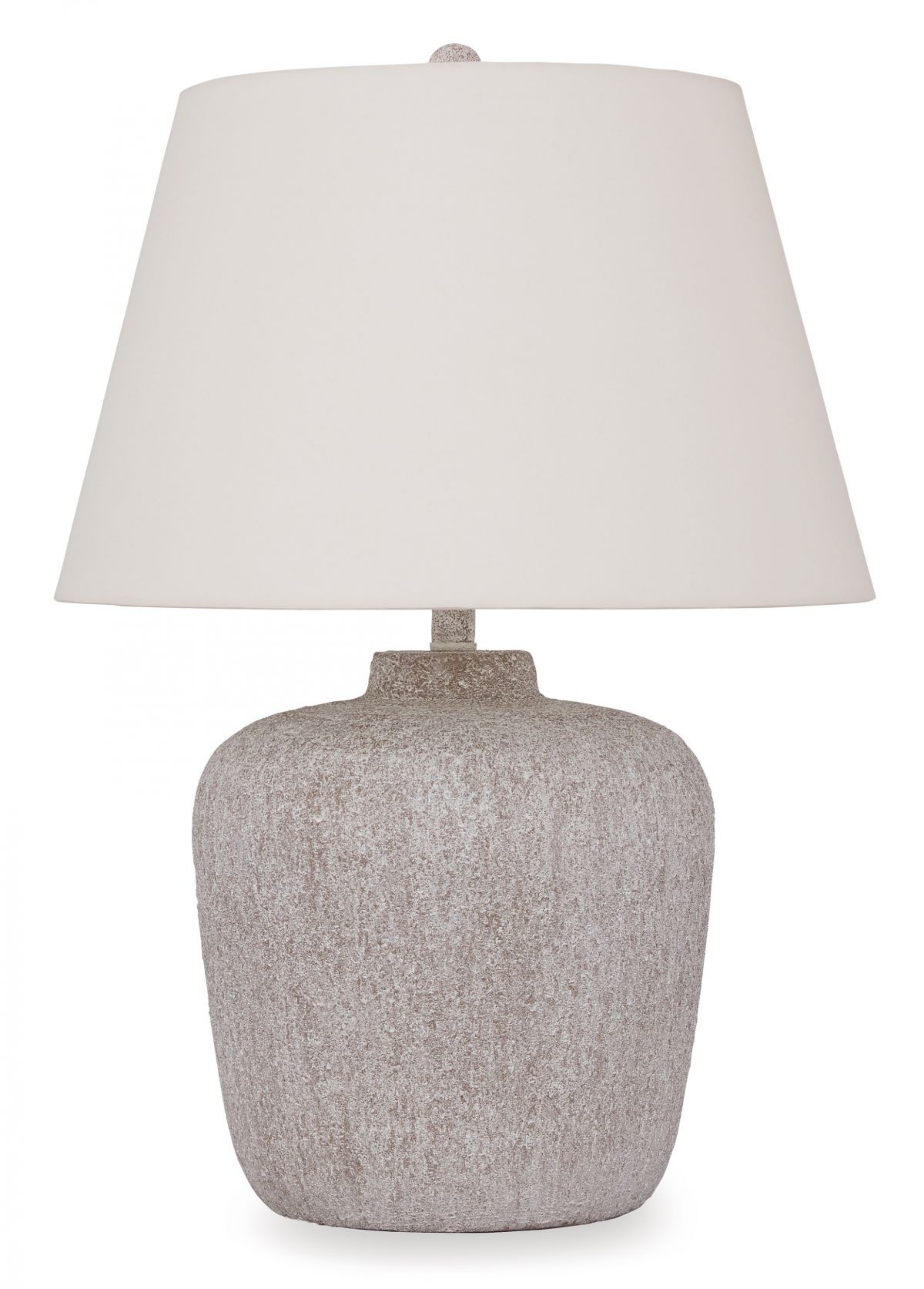 Picture of Danry Table Lamp
