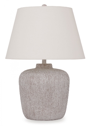 Picture of Danry Table Lamp