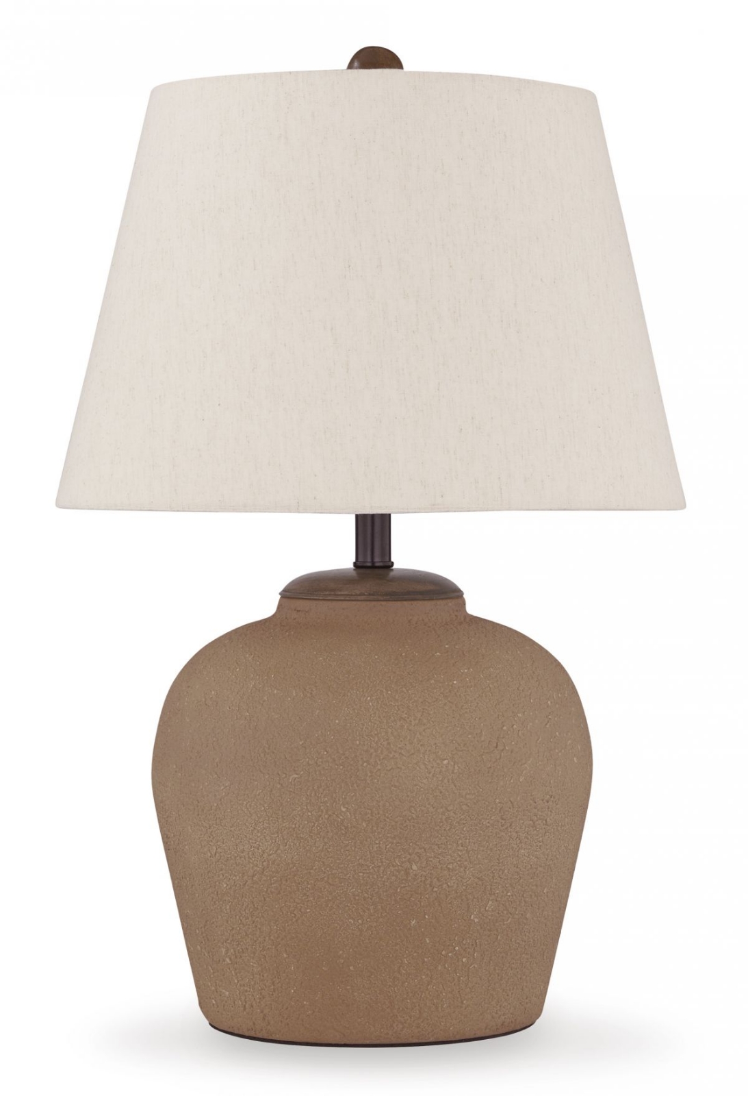 Picture of Scantor Table Lamp