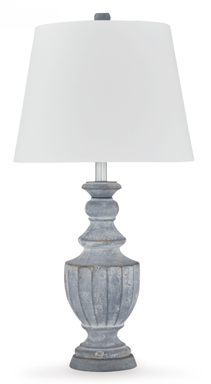 Picture of Cylerick Table Lamp