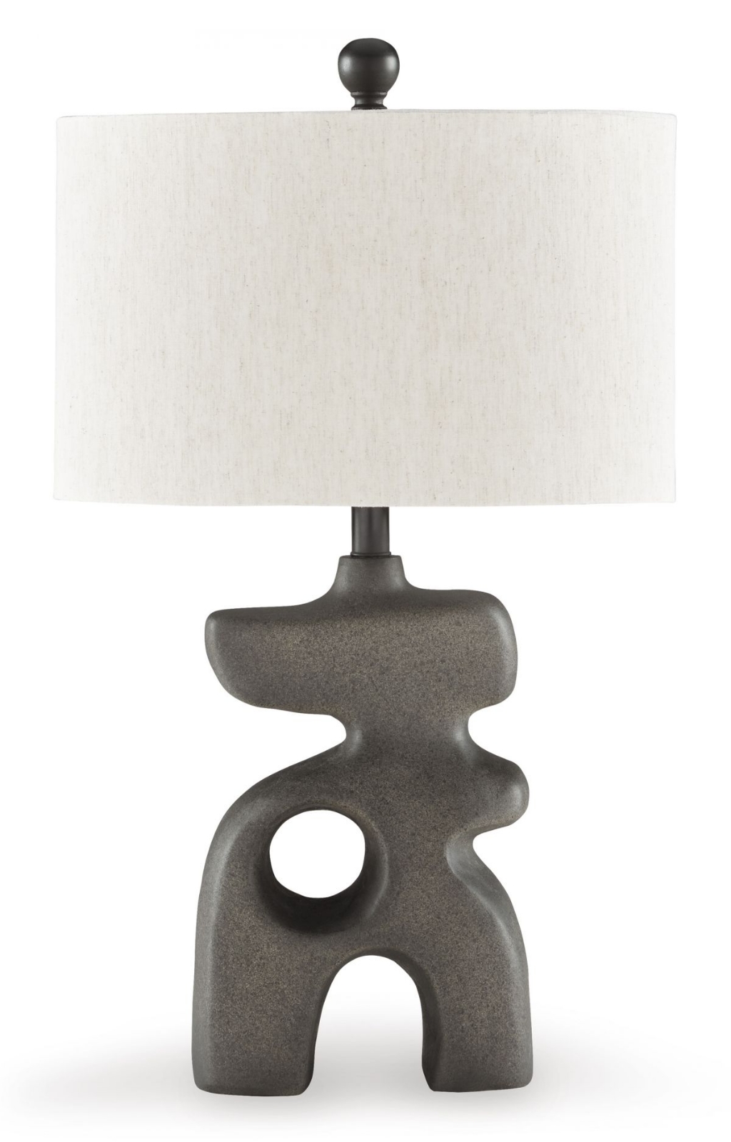 Picture of Danacy Table Lamp