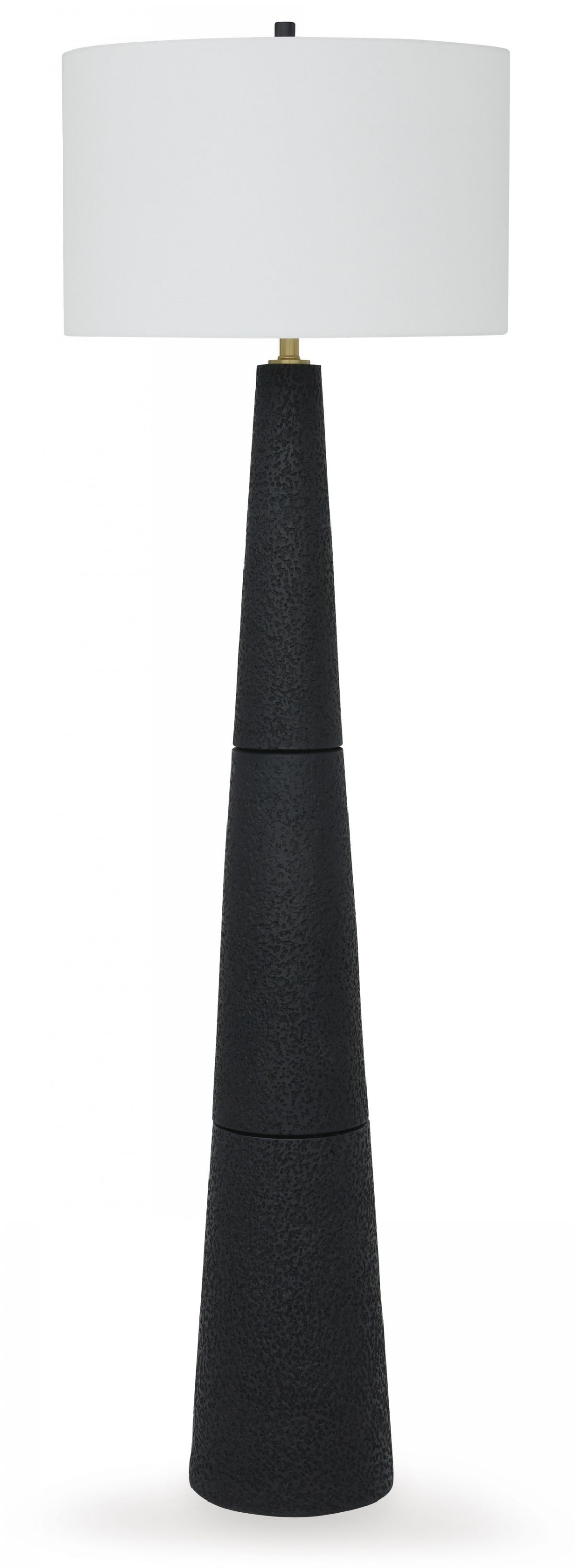 Picture of Hallburg Floor Lamp