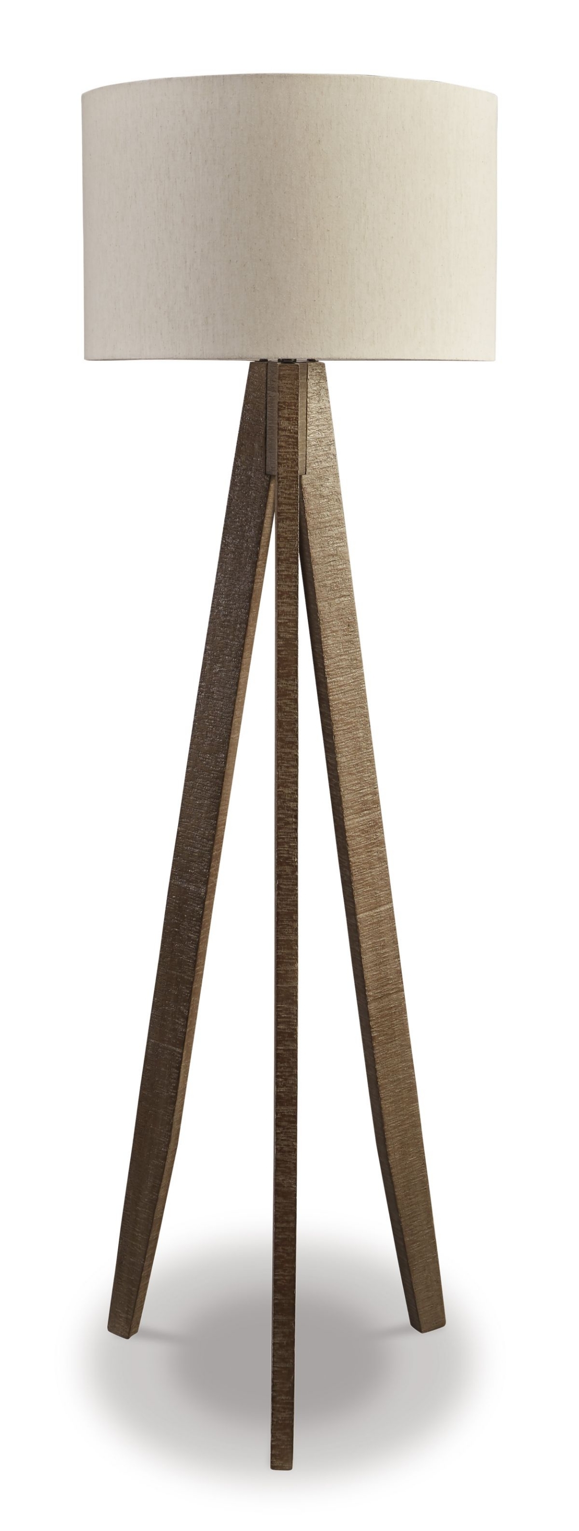 Picture of Dallson Floor Lamp