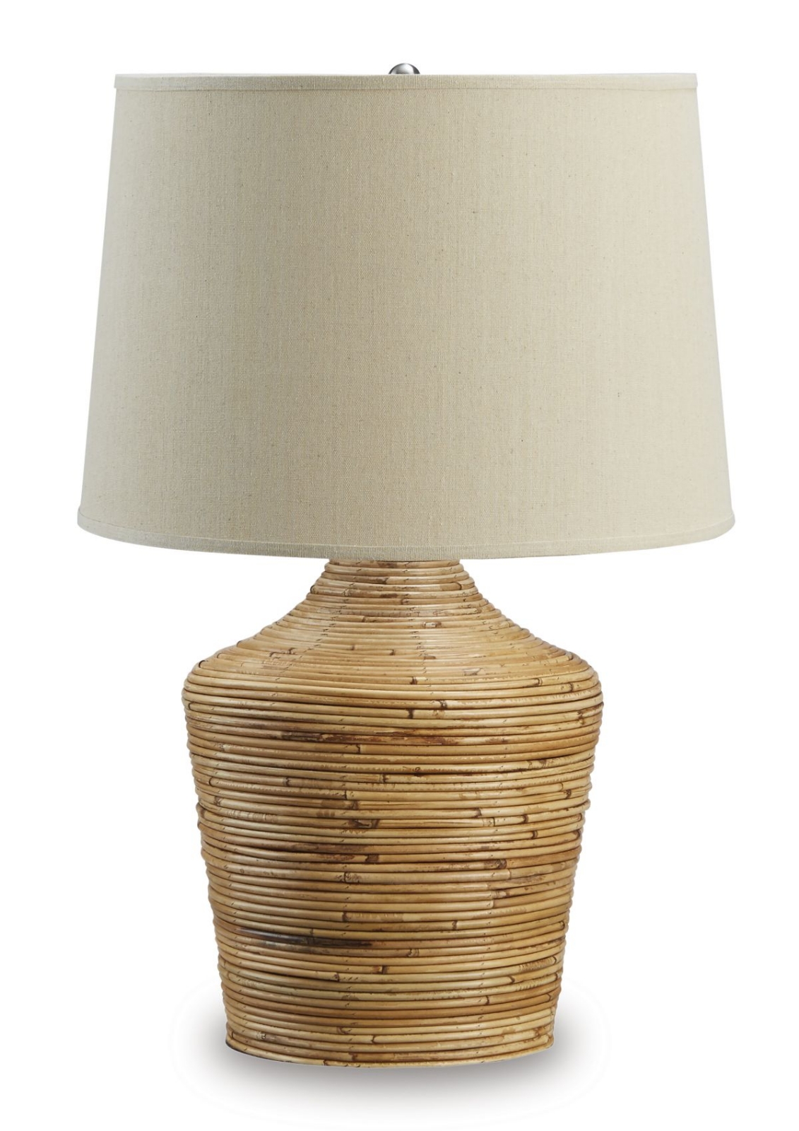 Picture of Kerrus Table Lamp