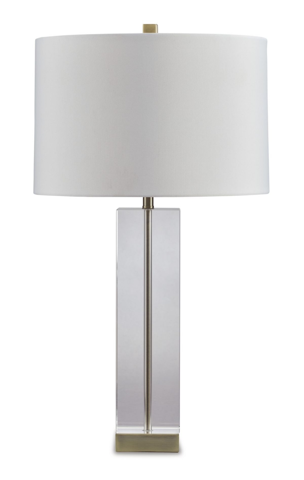 Picture of Teelsen Table Lamp