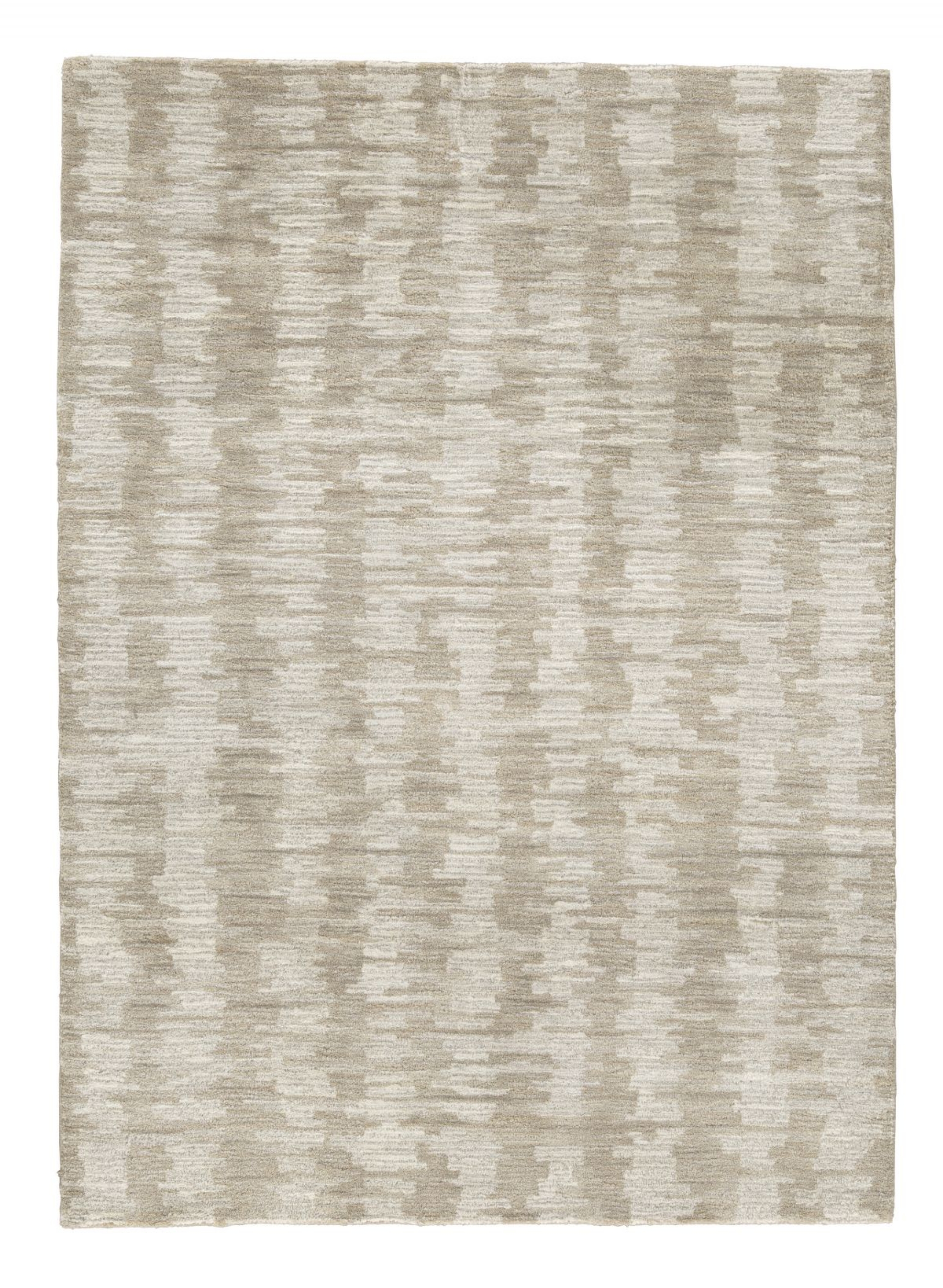 Picture of Abanlane 5' x 7' Rug