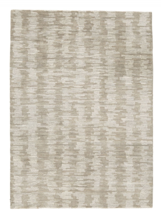 Picture of Abanlane 5' x 7' Rug