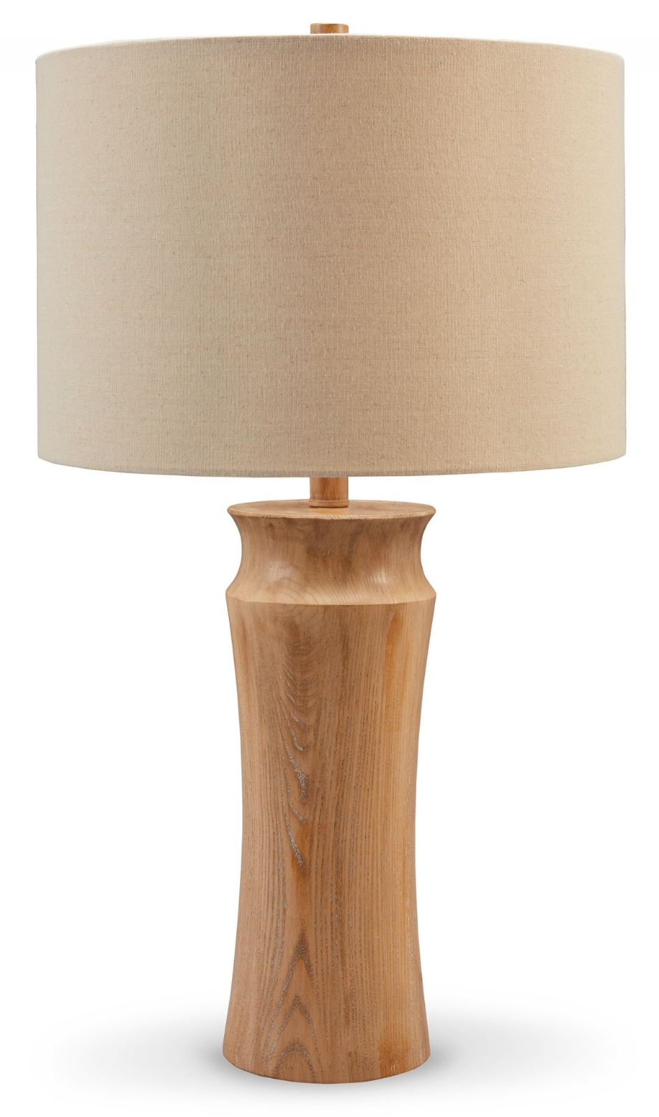 Picture of Orensboro Table Lamp