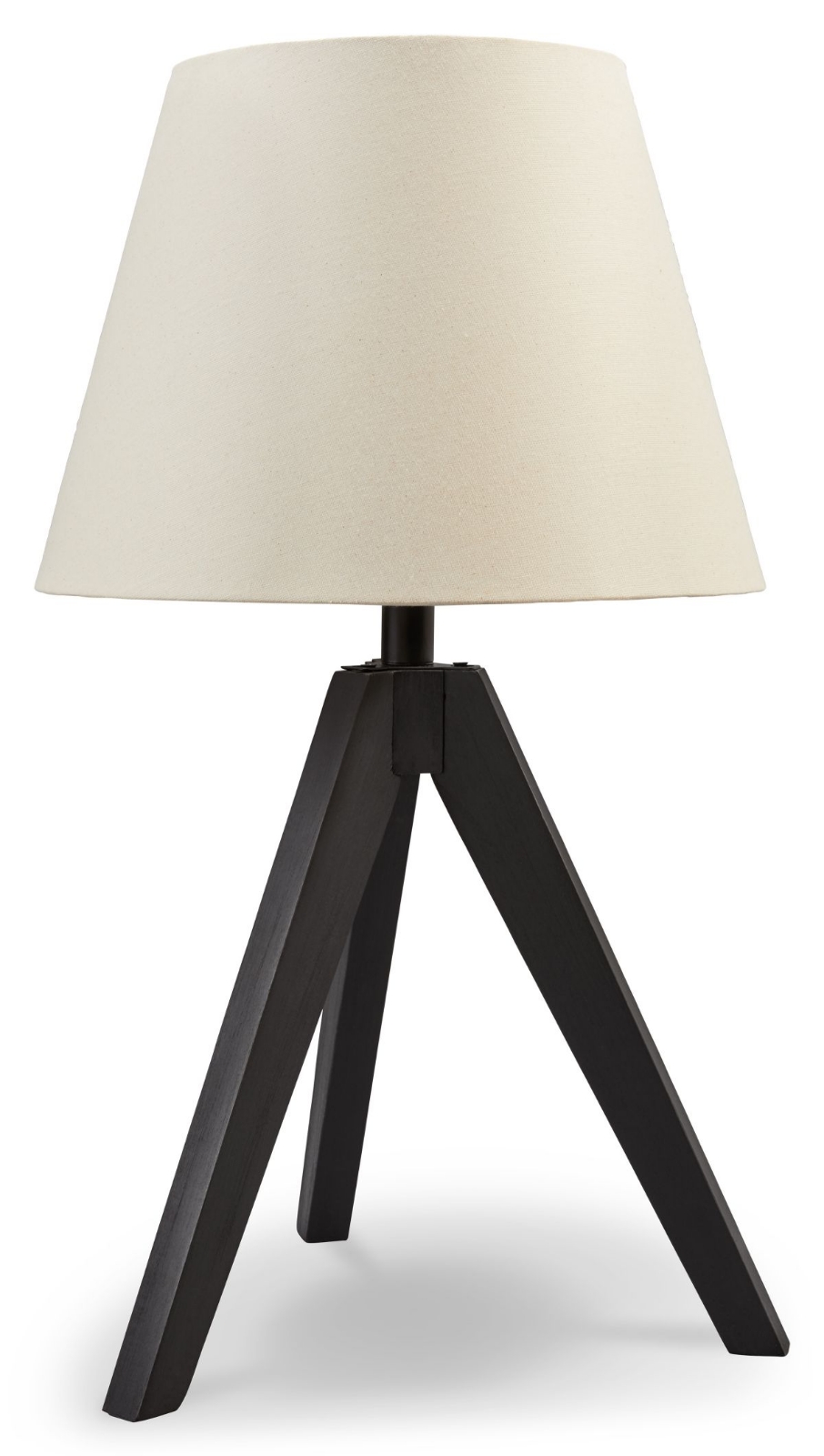 Picture of Laifland Table Lamp