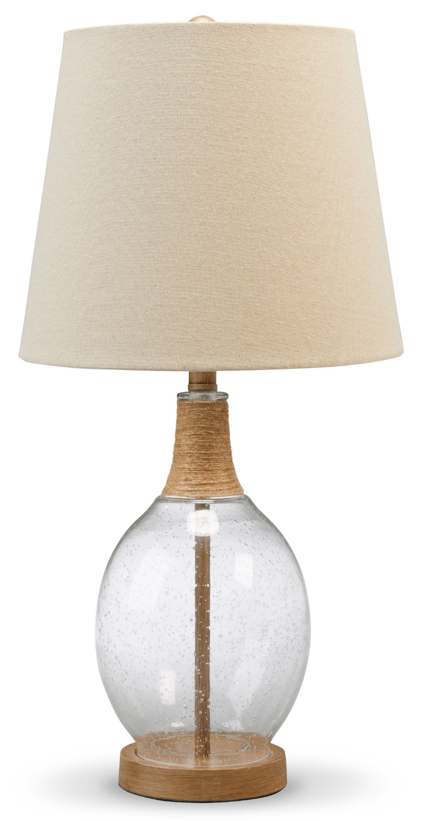 Picture of Clayleigh Table Lamp