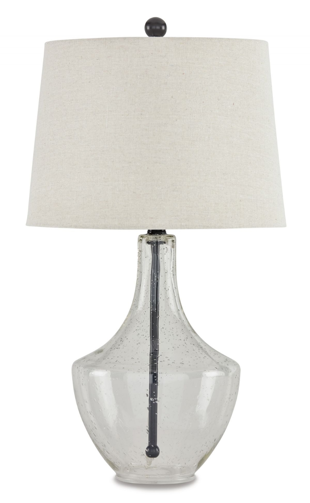 Picture of Gregsby Table Lamp