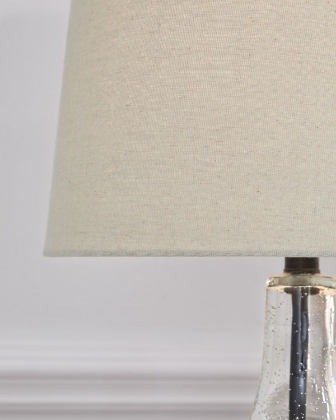 Picture of Gregsby Table Lamp