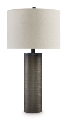Picture of Dingerly Table Lamp