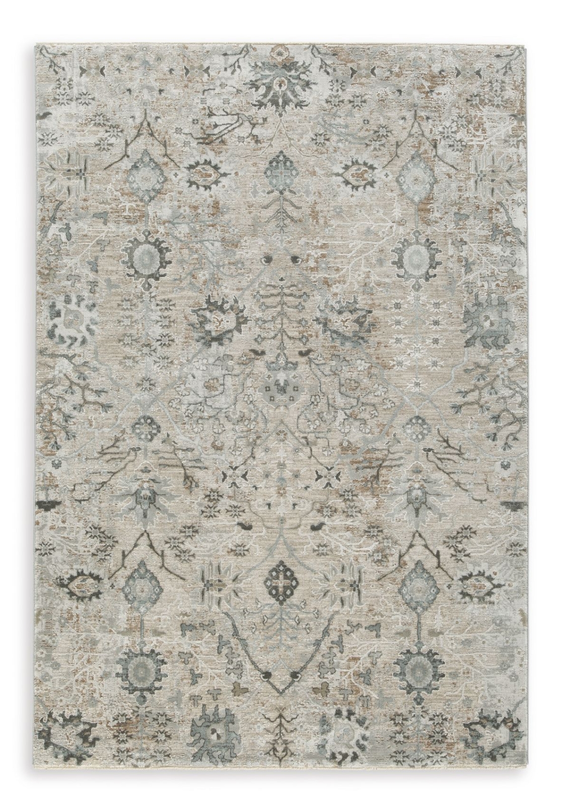 Picture of Dudmae Large Rug