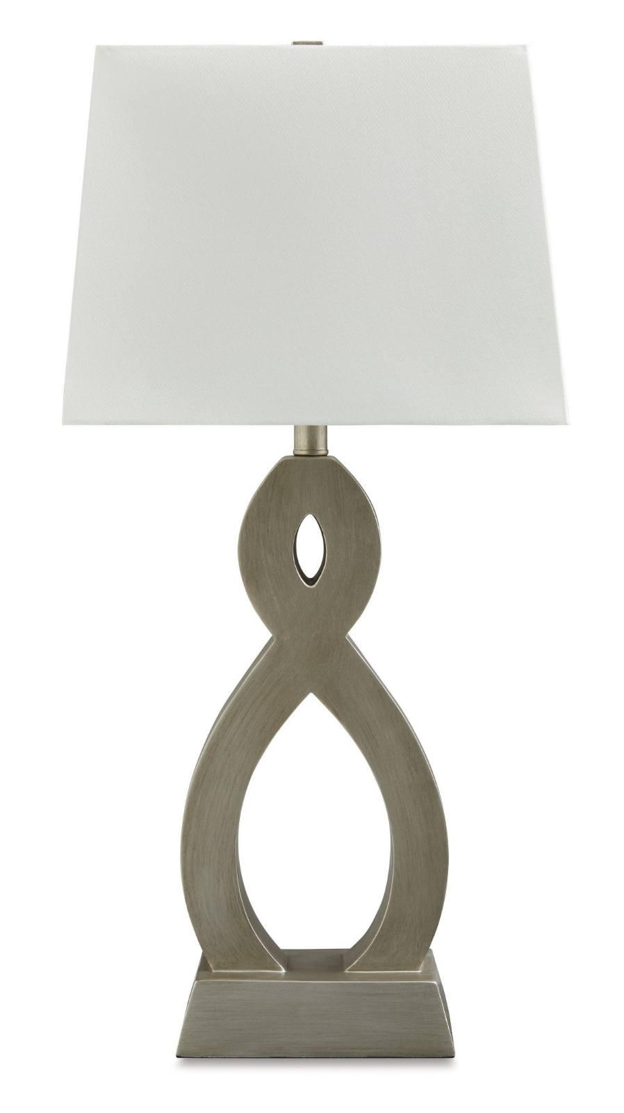Picture of Donancy Table Lamp