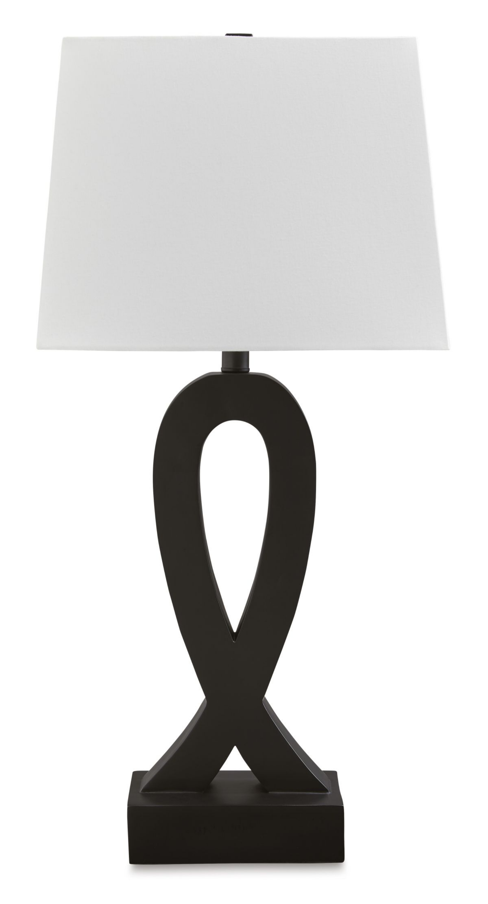 Picture of Markellton Table Lamp