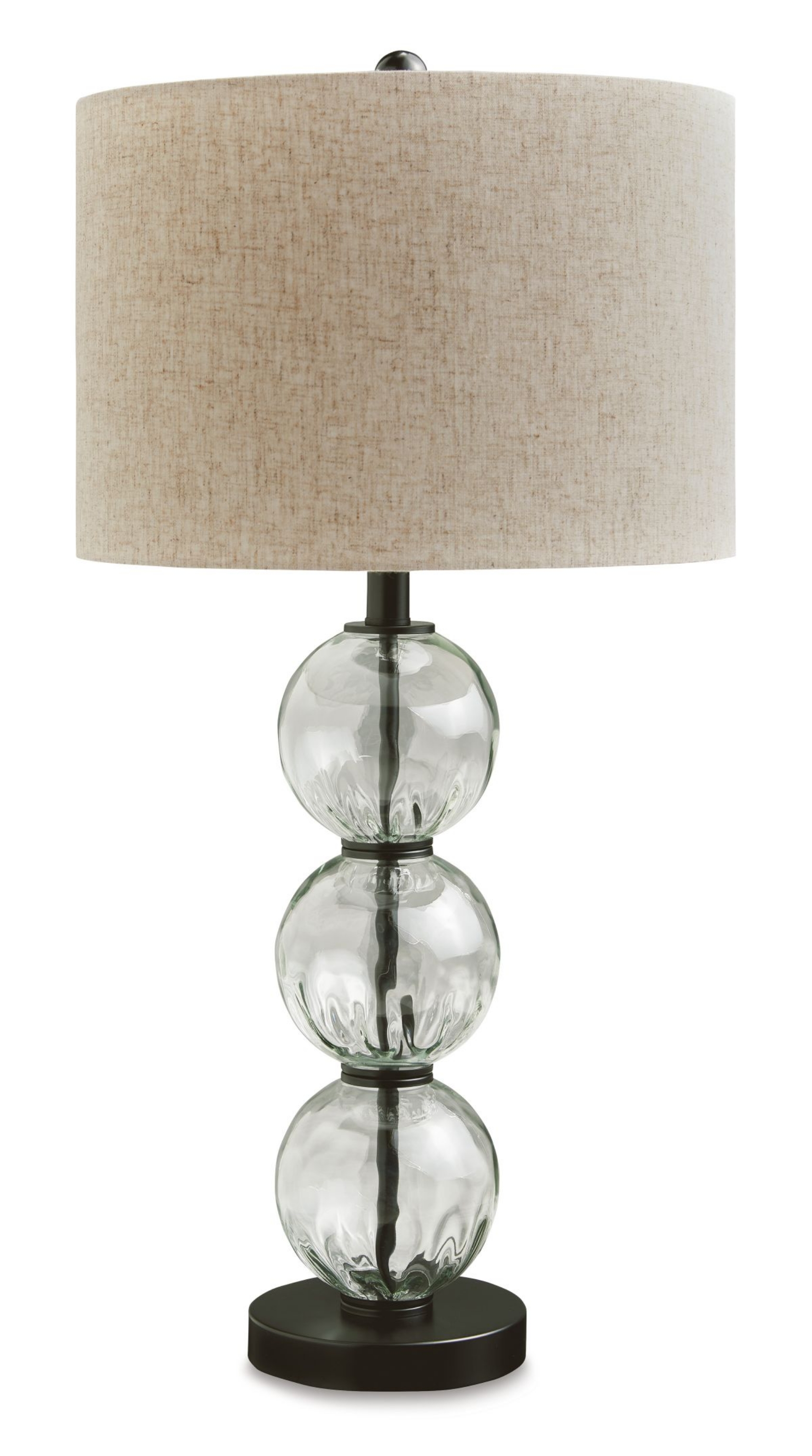 Picture of Airbal Table Lamp