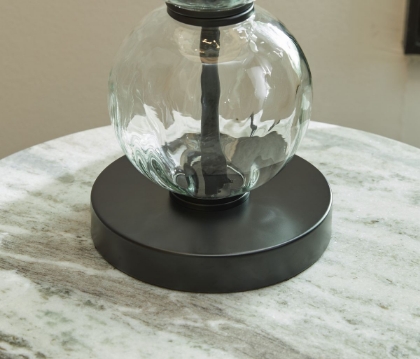 Picture of Airbal Table Lamp