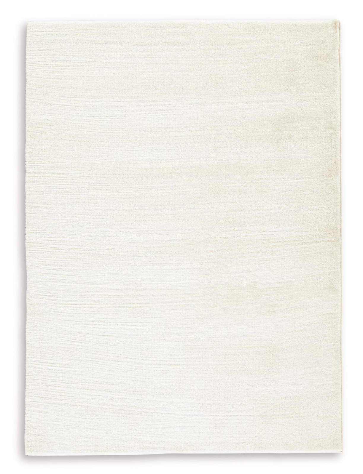 Picture of Anaben 8'2" x 10'1" Rug