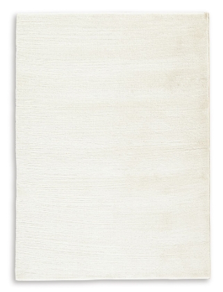 Picture of Anaben 8'2" x 10'1" Rug