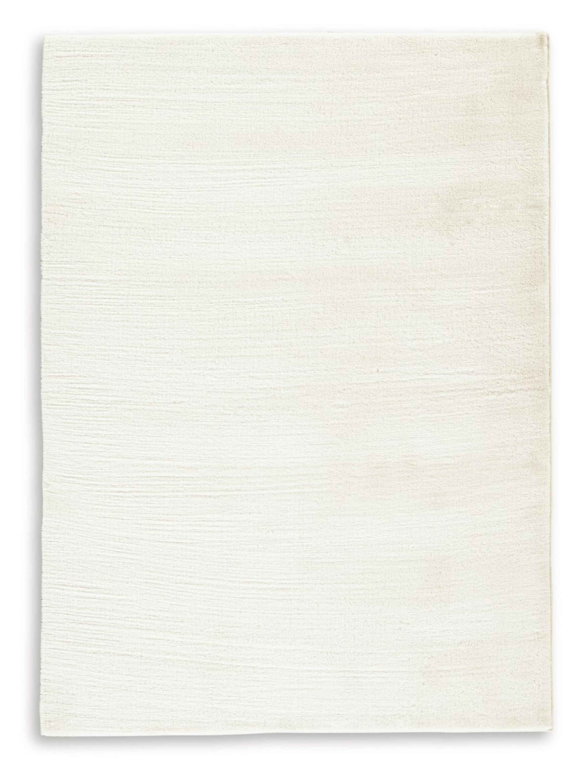 Picture of Anaben 5' x 7' Rug