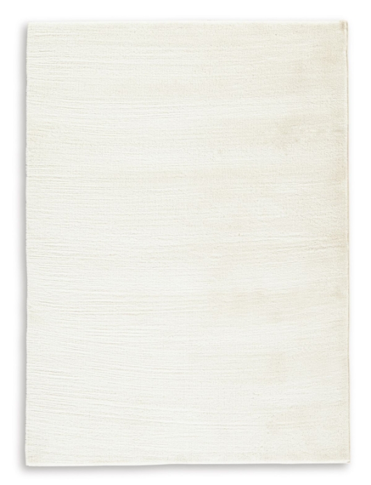 Picture of Anaben 5' x 7' Rug