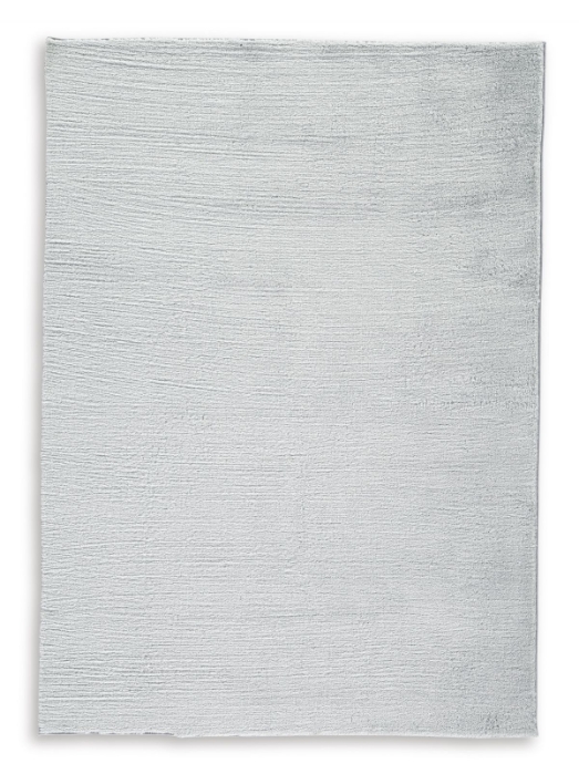 Picture of Anaben 8' x 10'6" Rug