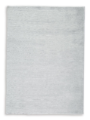 Picture of Anaben Large Rug