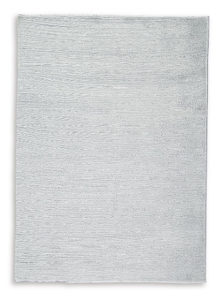 Picture of Anaben 5' x 7' Rug